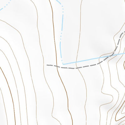 45111NW Page 48 Bozeman Topo Preview 2