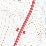 45111NW Page 54 Bozeman Topo Preview 2