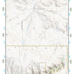 45111NW Page 56 Bozeman Topo Preview 1
