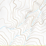 45111NW Page 56 Bozeman Topo Preview 2