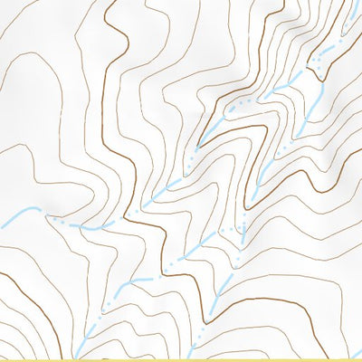 45111NW Page 56 Bozeman Topo Preview 2