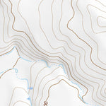 45111NW Page 57 Bozeman Topo Preview 2