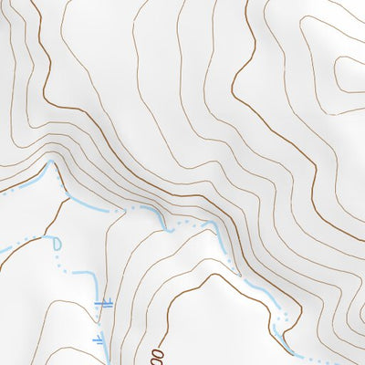 45111NW Page 57 Bozeman Topo Preview 2