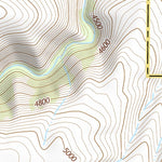 45111NW Page 57 Bozeman Topo Preview 3