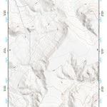 45111NW Page 58 Bozeman Topo Preview 1