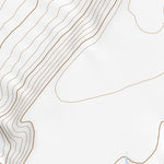 45111NW Page 58 Bozeman Topo Preview 2