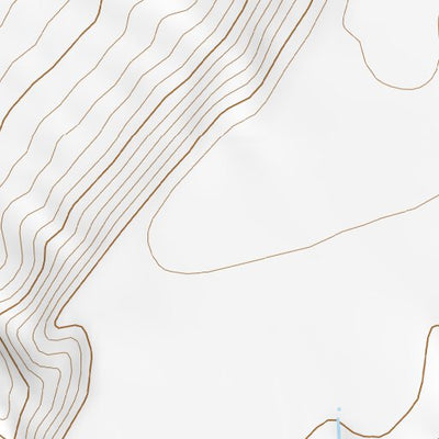 45111NW Page 58 Bozeman Topo Preview 2