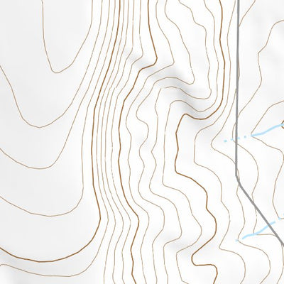 45111NW Page 59 Bozeman Topo Preview 2