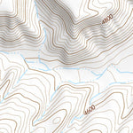 45111NW Page 59 Bozeman Topo Preview 3