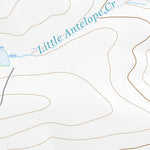 45111NW Page 64 Bozeman Topo Preview 2
