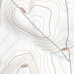 45111NW Page 67 Bozeman Topo Preview 2