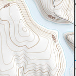 45111NW Page 67 Bozeman Topo Preview 3