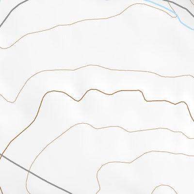 45111NW Page 68 Bozeman Topo Preview 2
