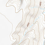 45111NW Page 71 Bozeman Topo Preview 2
