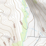 45111NW Page 76 Bozeman Topo Preview 2