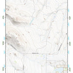 45111NW Page 77 Bozeman Topo Preview 1