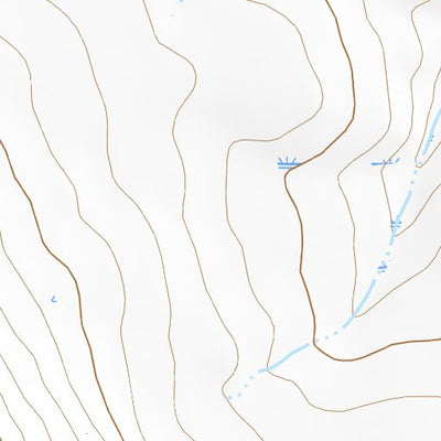45111NW Page 77 Bozeman Topo Preview 2