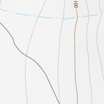 45111NW Page 79 Bozeman Topo Preview 2