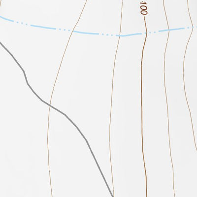 45111NW Page 79 Bozeman Topo Preview 2