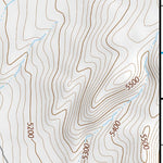 45111NW Page 79 Bozeman Topo Preview 3