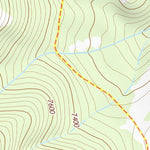45111NW Page 86 Bozeman Topo Preview 2
