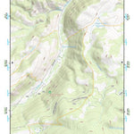 45111NW Page 87 Bozeman Topo Preview 1