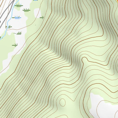 45111NW Page 87 Bozeman Topo Preview 2