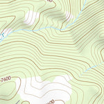 45111NW Page 88 Bozeman Topo Preview 2