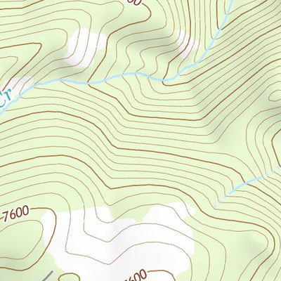 45111NW Page 88 Bozeman Topo Preview 2