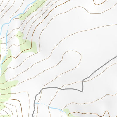 45111NW Page 89 Bozeman Topo Preview 2