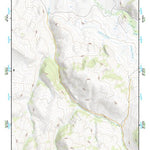 45111NW Page 96 Bozeman Topo Preview 1