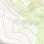 45111NW Page 98 Bozeman Topo Preview 2