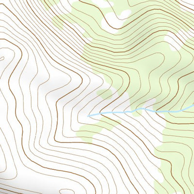 45111NW Page 98 Bozeman Topo Preview 2