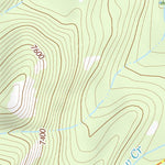 45111NW Page 99 Bozeman Topo Preview 2
