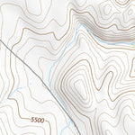 45111NW Page 103 Bozeman Topo Preview 2