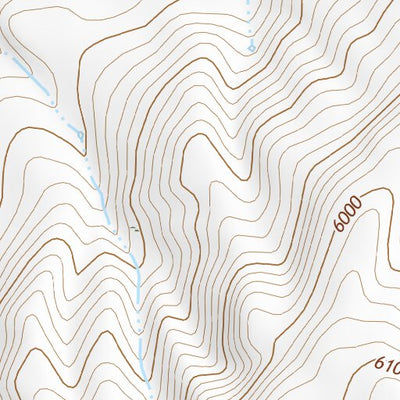 45111NW Page 105 Bozeman Topo Preview 2
