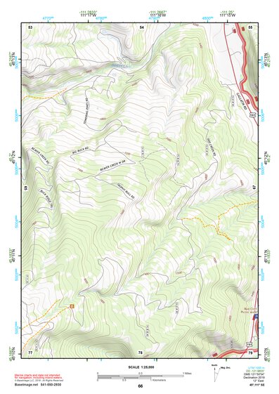 45111SE Page 66 Ennis Topo Preview 1