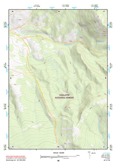 45111SE Page 68 Ennis Topo Preview 1