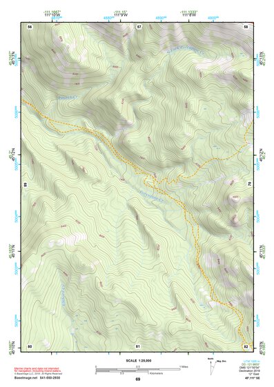 45111SE Page 69 Ennis Topo Preview 1