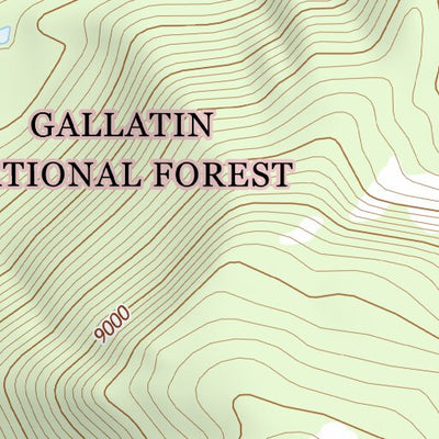 45111SE Page 71 Ennis Topo Preview 2