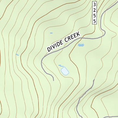 45111SE Page 72 Ennis Topo Preview 2