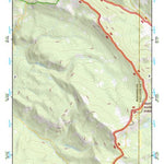 45111SE Page 75 Ennis Topo Preview 1