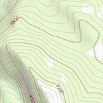 45111SE Page 75 Ennis Topo Preview 2