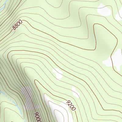 45111SE Page 75 Ennis Topo Preview 2