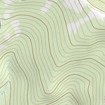 45111SW Page 1 Ennis Topo Preview 2