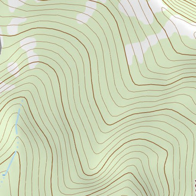 45111SW Page 1 Ennis Topo Preview 2