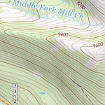 45111SW Page 1 Ennis Topo Preview 3