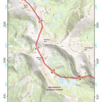 45111SW Page 2 Ennis Topo Preview 1