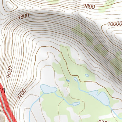 45111SW Page 2 Ennis Topo Preview 2