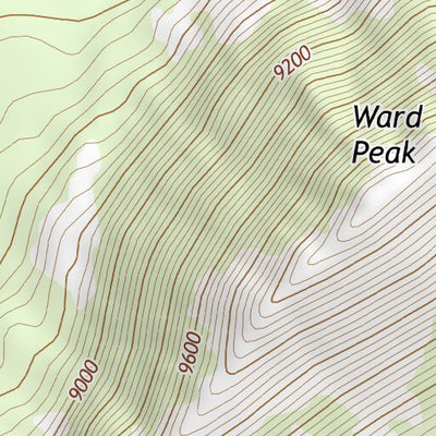 45111SW Page 2 Ennis Topo Preview 3